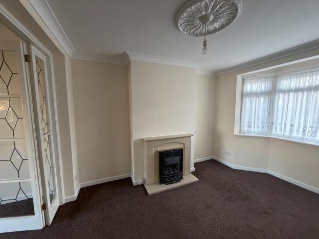 Level-3-Damp-Survey-in-Harold-Wood-RM3.jpg