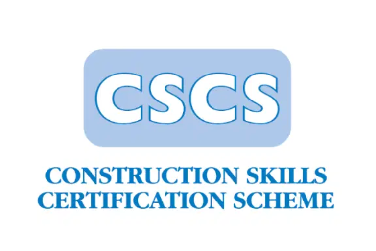 CSCS