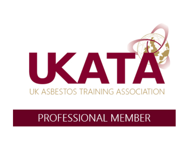 Asbestos awareness