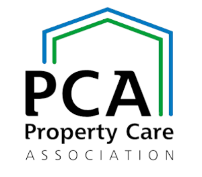 PCA-Certificated Surveying  