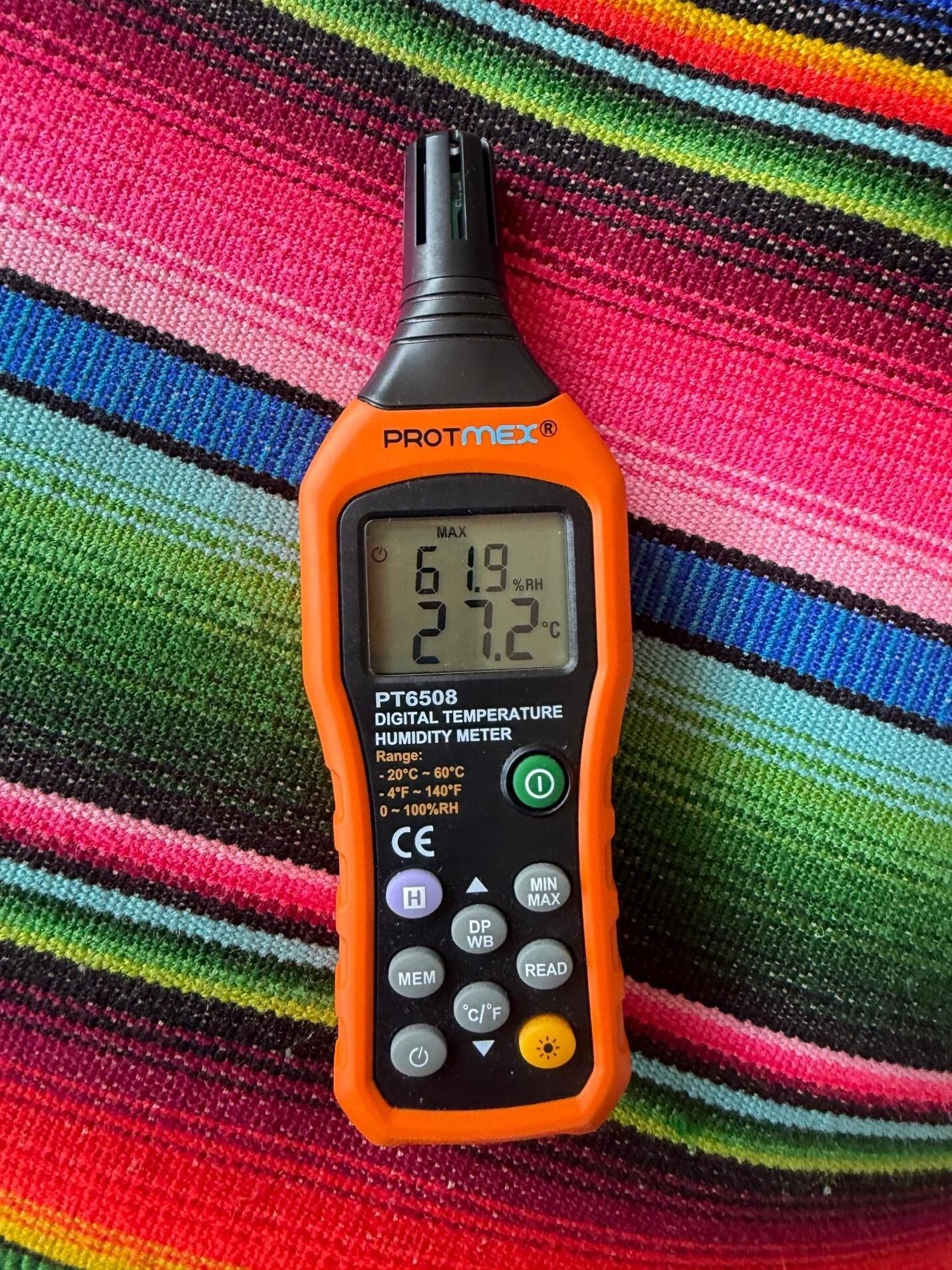 Level 3 Damp Investigation in Bethnal Green (E2)